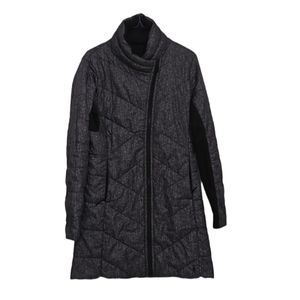 Smartwool Smartloft 180 Parka Jacket